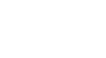 A black and white image of a mountain with the words "Aspen Ridge" written below it.